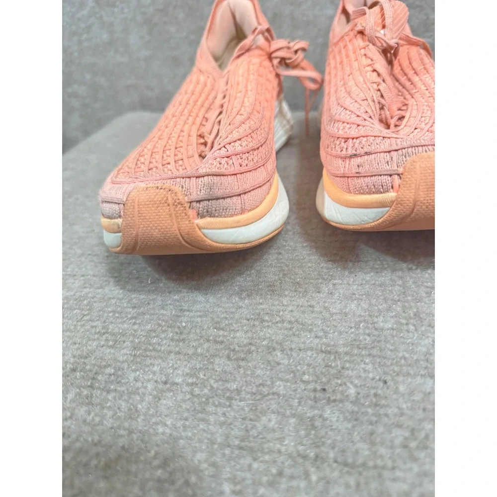 APL Athletic Propulsion Labs apl athletic